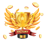 leaderboard_icon